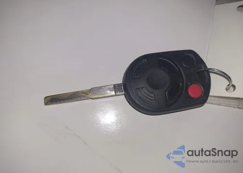 2014 Ford Focus Se z USA, uszkodzony, nr VIN 1FADP3F26EL204837